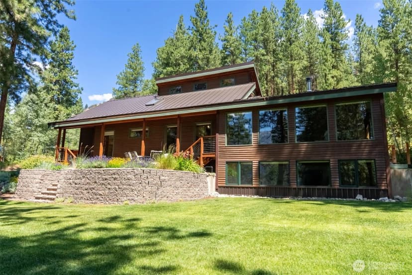 Property photo for 2 Trillium Road, Winthrop photo 2