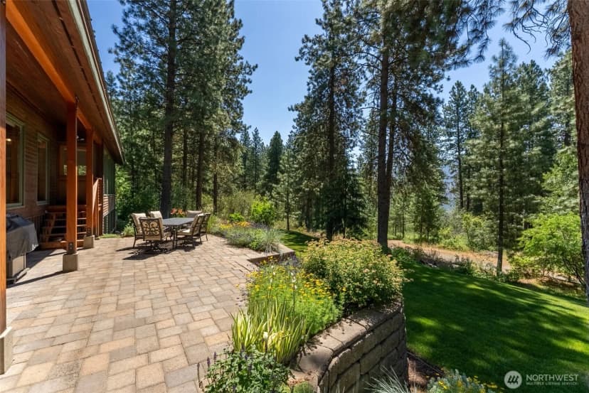 Property photo for 2 Trillium Road, Winthrop photo 31