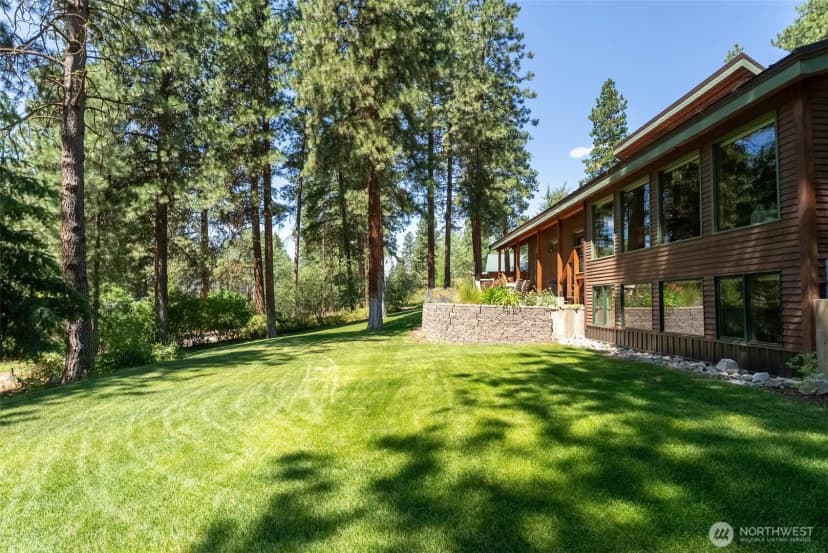 Property photo for 2 Trillium Road, Winthrop photo 33
