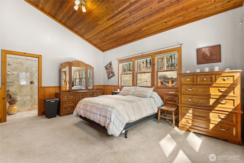 Property photo for 2 Trillium Road, Winthrop photo 18