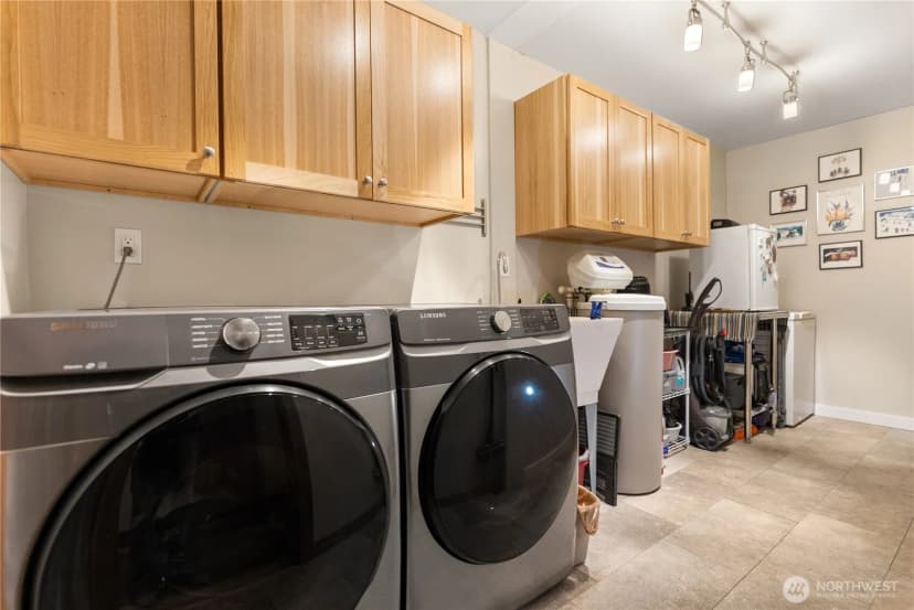 Property photo for 2 Trillium Road, Winthrop photo 21