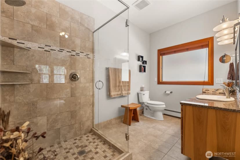 Property photo for 2 Trillium Road, Winthrop photo 19