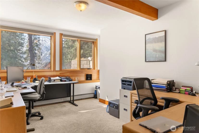 Property photo for 2 Trillium Road, Winthrop photo 30
