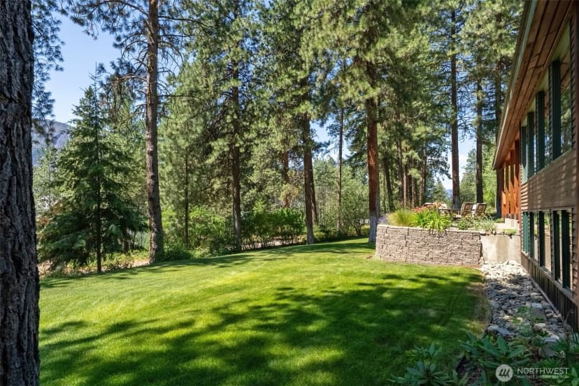 Property photo for 2 Trillium Road, Winthrop photo 35