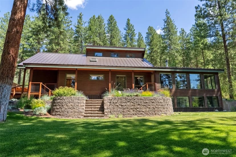 Property photo for 2 Trillium Road, Winthrop photo 39