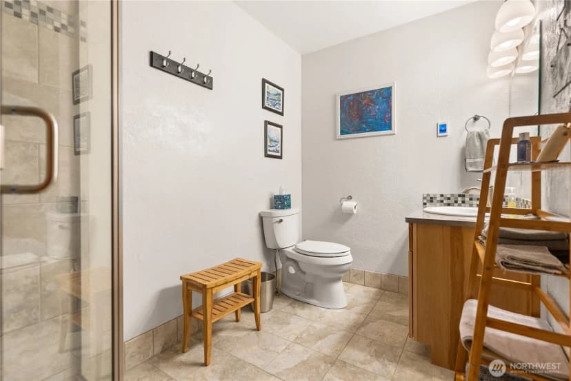 Property photo for 2 Trillium Road, Winthrop photo 12