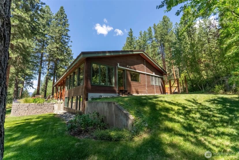 Property photo for 2 Trillium Road, Winthrop photo 34
