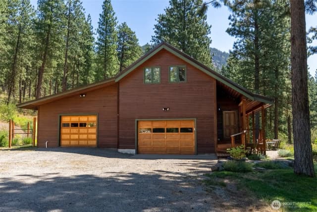 Property photo for 2 Trillium Road, Winthrop photo 3