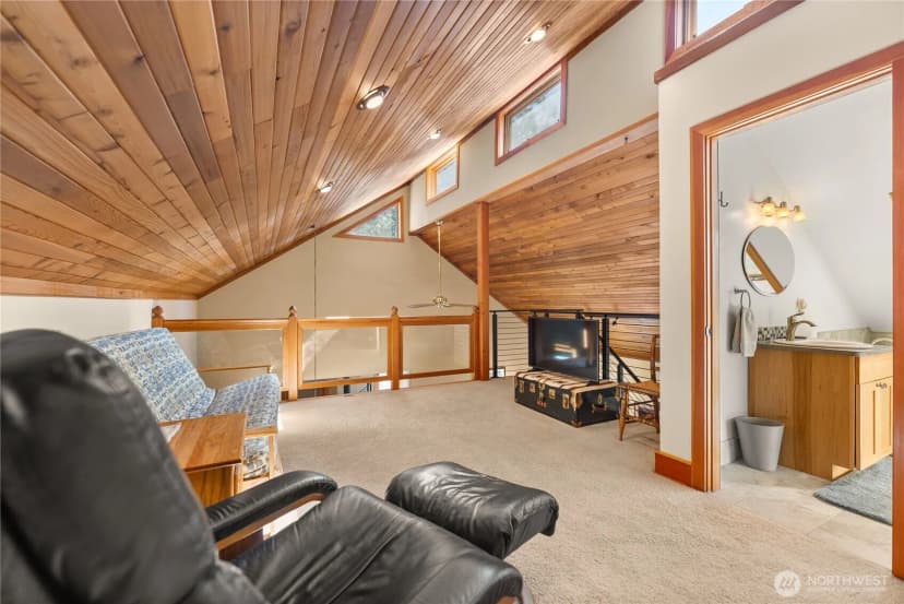 Property photo for 2 Trillium Road, Winthrop photo 23