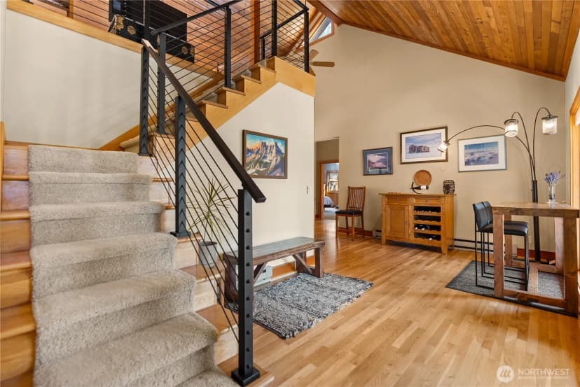 Property photo for 2 Trillium Road, Winthrop photo 6
