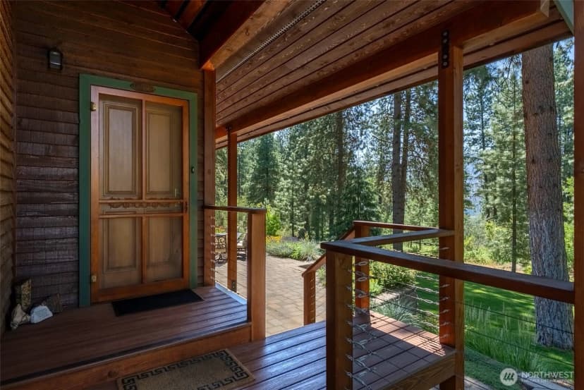 Property photo for 2 Trillium Road, Winthrop photo 5