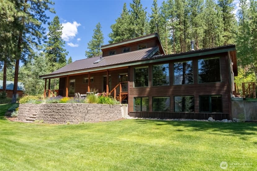 Property photo for 2 Trillium Road, Winthrop photo 40
