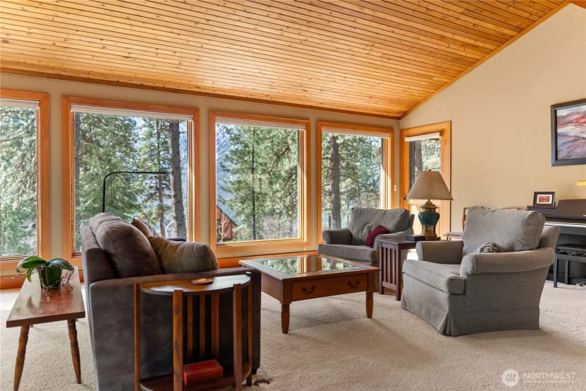 Property photo for 2 Trillium Road, Winthrop photo 15