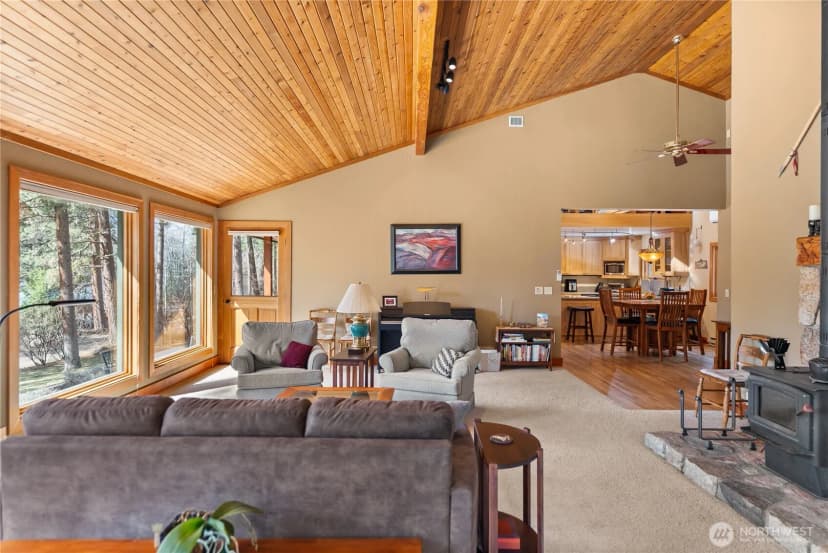 Property photo for 2 Trillium Road, Winthrop photo 14