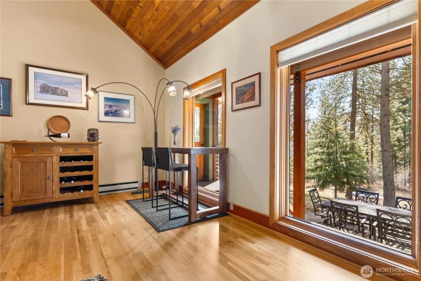 Property photo for 2 Trillium Road, Winthrop photo 8