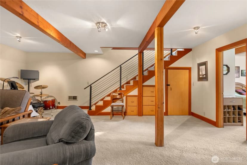 Property photo for 2 Trillium Road, Winthrop photo 28