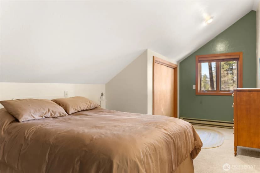 Property photo for 2 Trillium Road, Winthrop photo 25