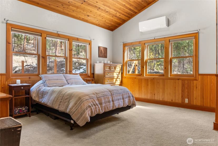 Property photo for 2 Trillium Road, Winthrop photo 16