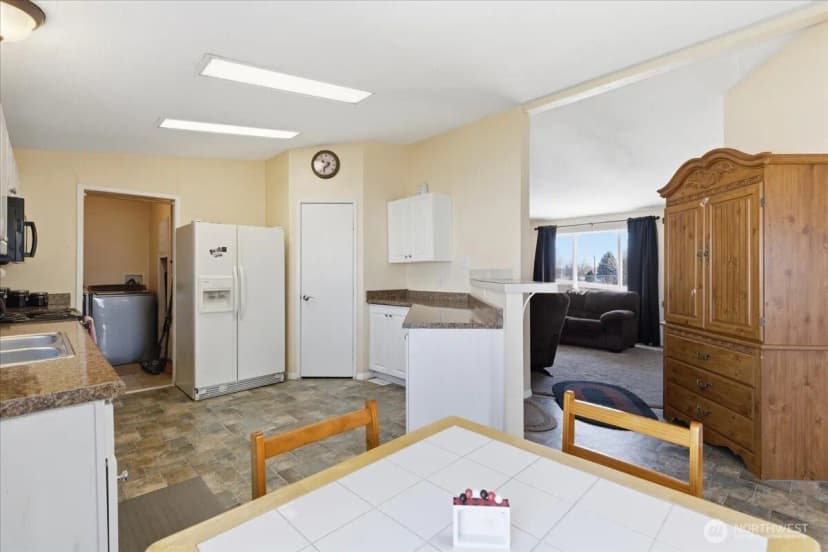 Property photo for 153 Nw Quincy Place, Soap Lake photo 13