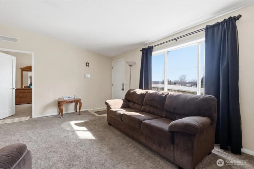 Property photo for 153 Nw Quincy Place, Soap Lake photo 7