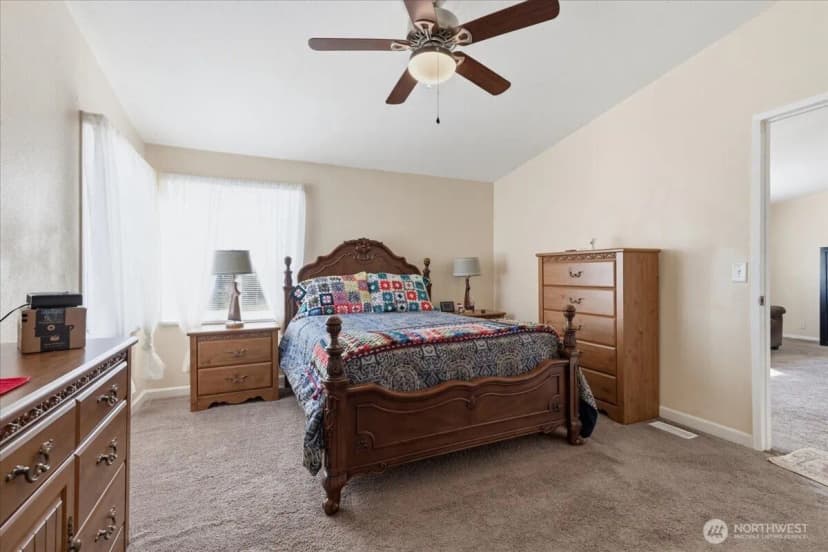 Property photo for 153 Nw Quincy Place, Soap Lake photo 9