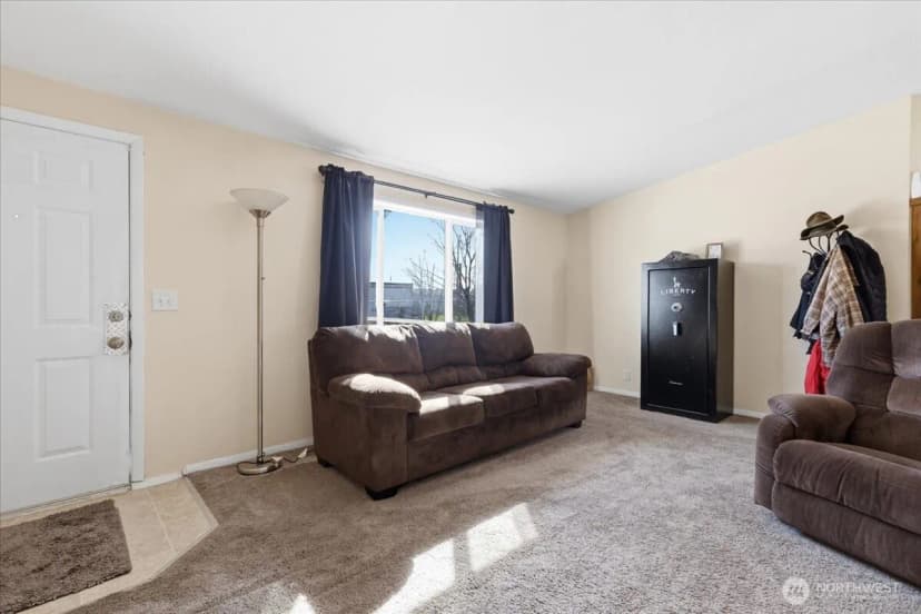 Property photo for 153 Nw Quincy Place, Soap Lake photo 6