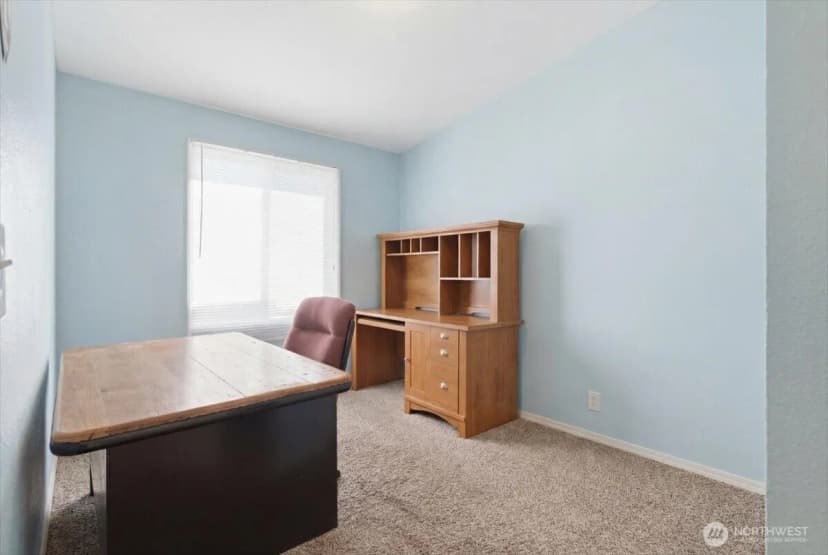 Property photo for 153 Nw Quincy Place, Soap Lake photo 23