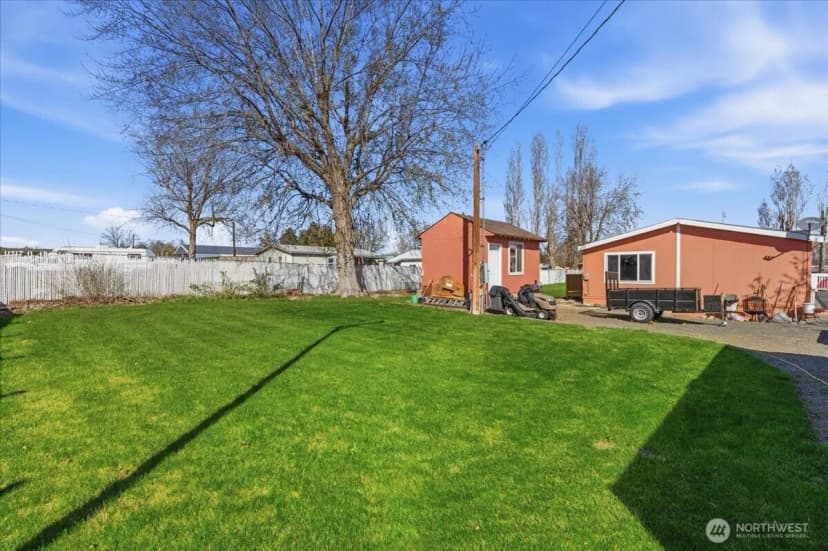 Property photo for 153 Nw Quincy Place, Soap Lake photo 28