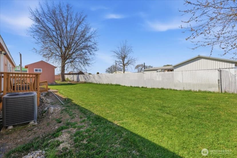 Property photo for 153 Nw Quincy Place, Soap Lake photo 33