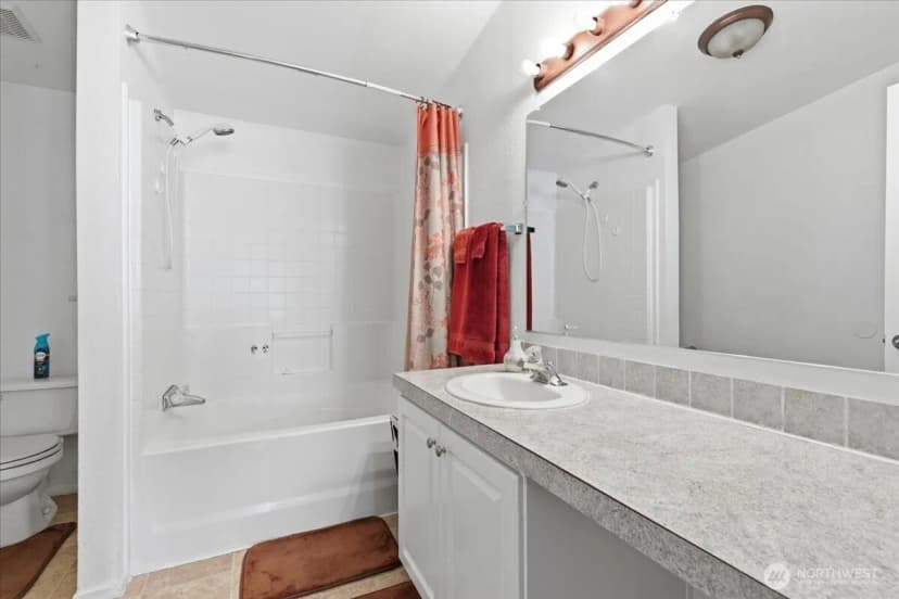 Property photo for 153 Nw Quincy Place, Soap Lake photo 11
