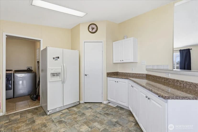 Property photo for 153 Nw Quincy Place, Soap Lake photo 15
