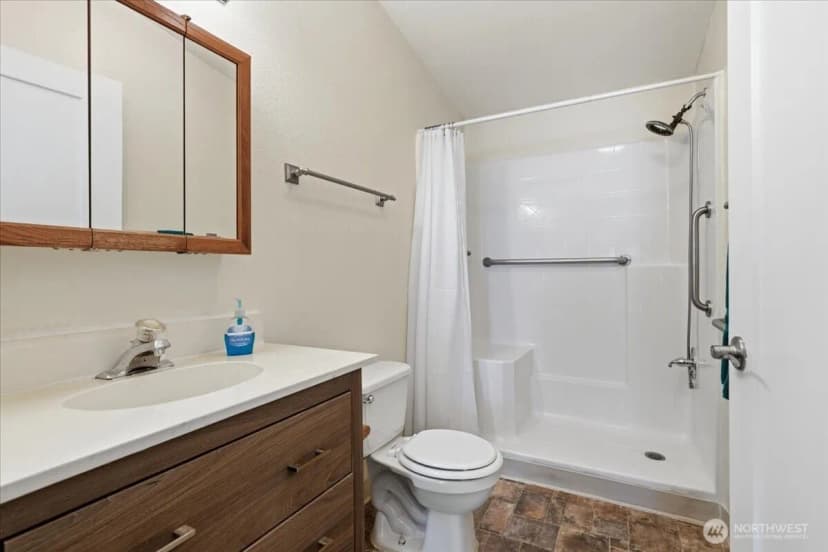 Property photo for 153 Nw Quincy Place, Soap Lake photo 22