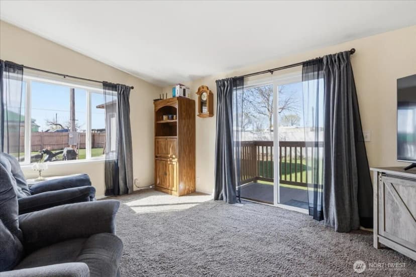 Property photo for 153 Nw Quincy Place, Soap Lake photo 19