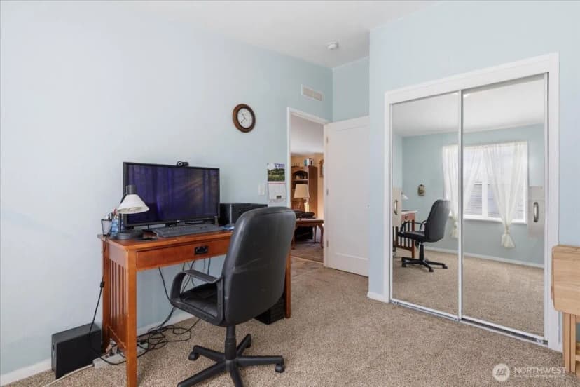 Property photo for 153 Nw Quincy Place, Soap Lake photo 21