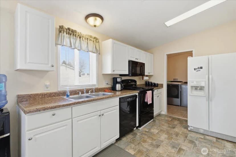 Property photo for 153 Nw Quincy Place, Soap Lake photo 14