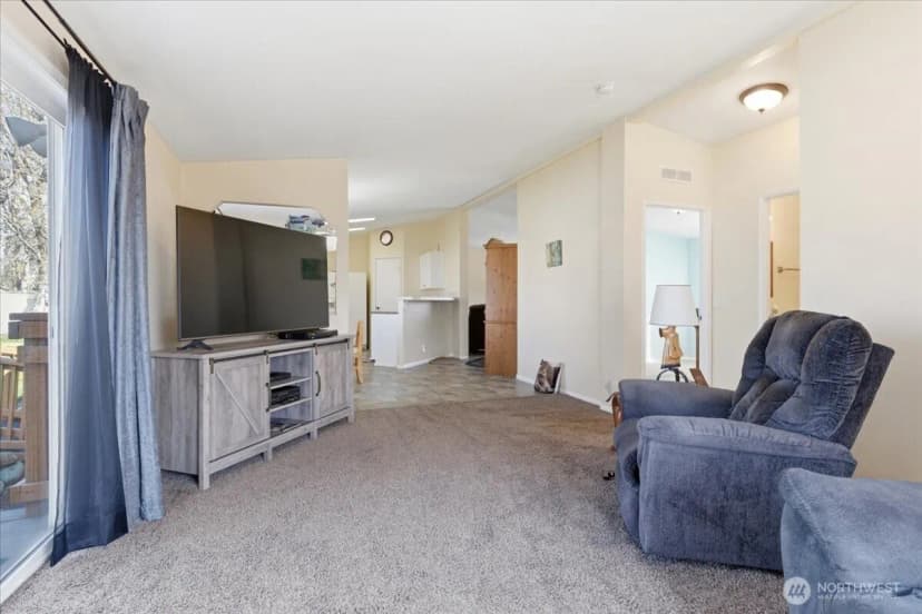 Property photo for 153 Nw Quincy Place, Soap Lake photo 18