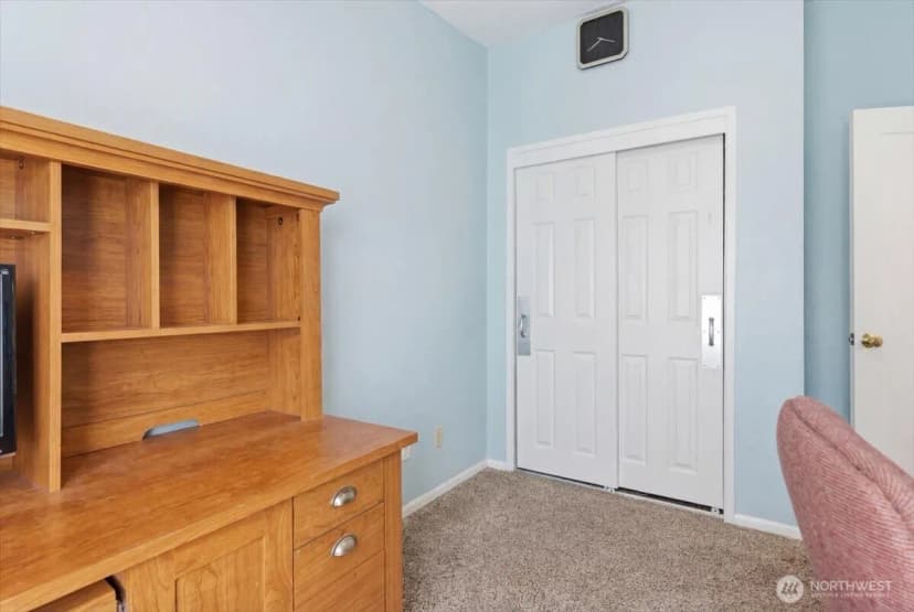 Property photo for 153 Nw Quincy Place, Soap Lake photo 24