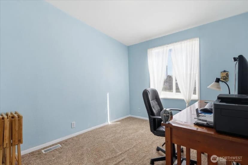 Property photo for 153 Nw Quincy Place, Soap Lake photo 20