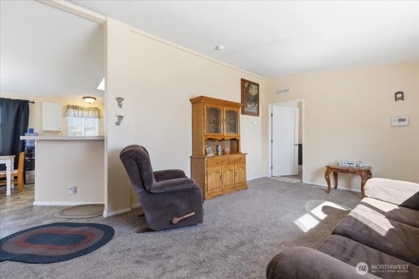 Property photo for 153 Nw Quincy Place, Soap Lake photo 8