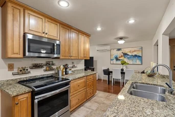 Property photo for 15014 54th Place W, Edmonds photo 14