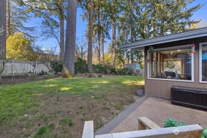 Property photo for 15014 54th Place W, Edmonds photo 26