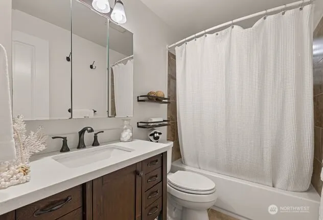 Property photo for 15014 54th Place W, Edmonds photo 23