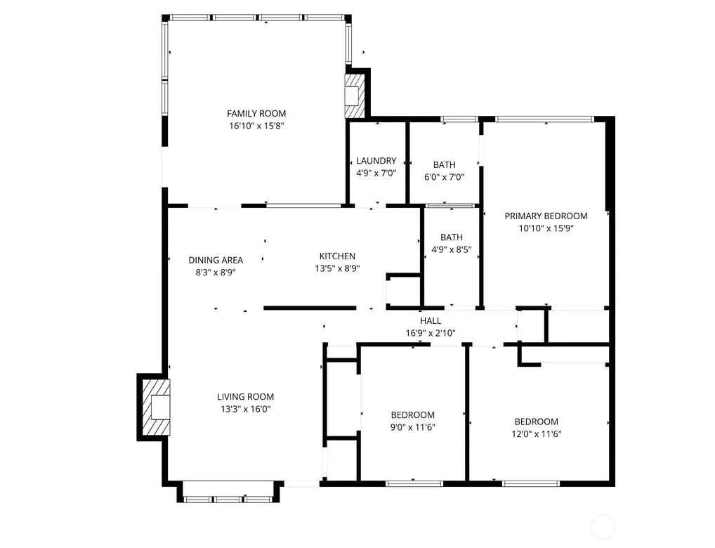 Property photo for 15014 54th Place W, Edmonds photo 33