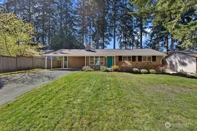 Property photo for 15014 54th Place W, Edmonds photo 30