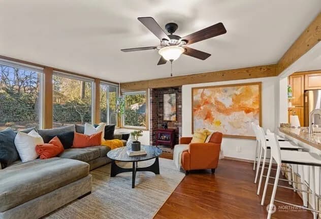Property photo for 15014 54th Place W, Edmonds photo 7