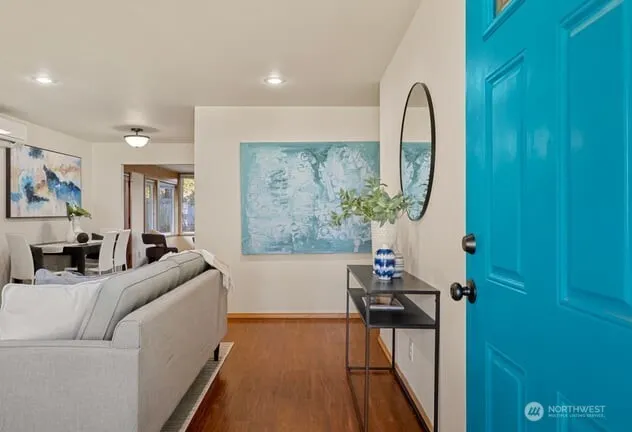 Property photo for 15014 54th Place W, Edmonds photo 2