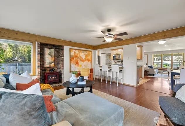 Property photo for 15014 54th Place W, Edmonds photo 9