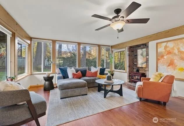 Property photo for 15014 54th Place W, Edmonds photo 6