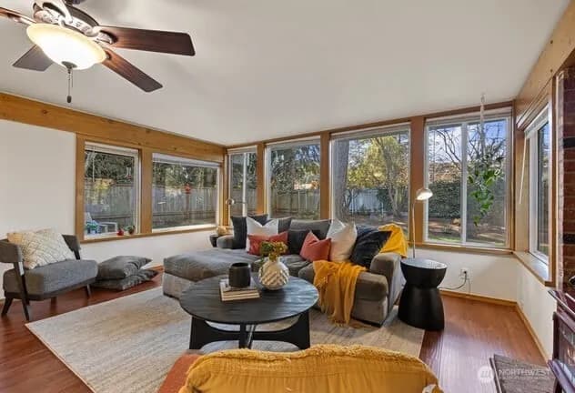 Property photo for 15014 54th Place W, Edmonds photo 8