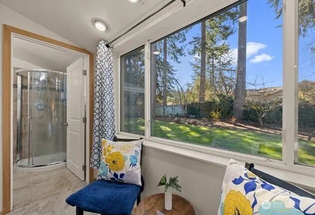 Property photo for 15014 54th Place W, Edmonds photo 19